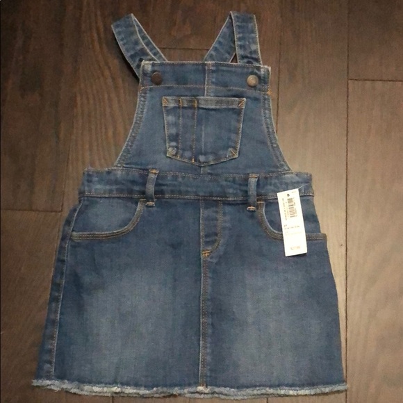 Bundle deals - brand new with tags - Picture 2 of 7